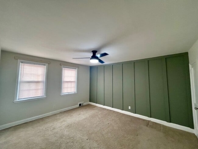 Building Photo - 8130 Kirkwall Ct