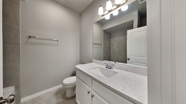 Building Photo - Brand New Construction 3 Bedroom 2 Bathroo...