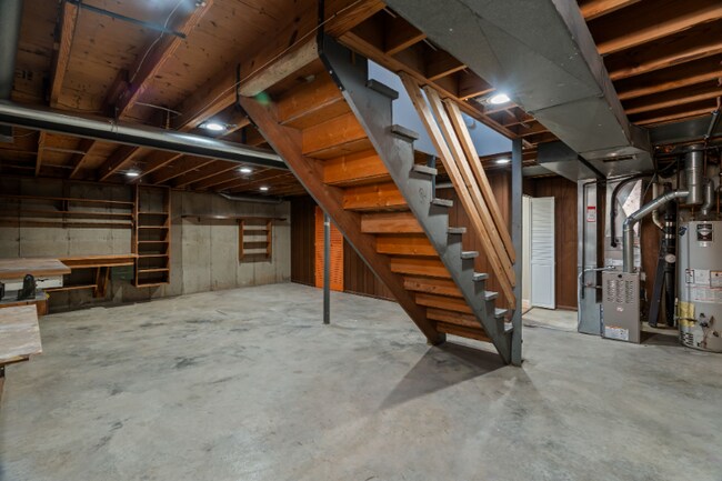 Building Photo - 10244 Buffton Dr