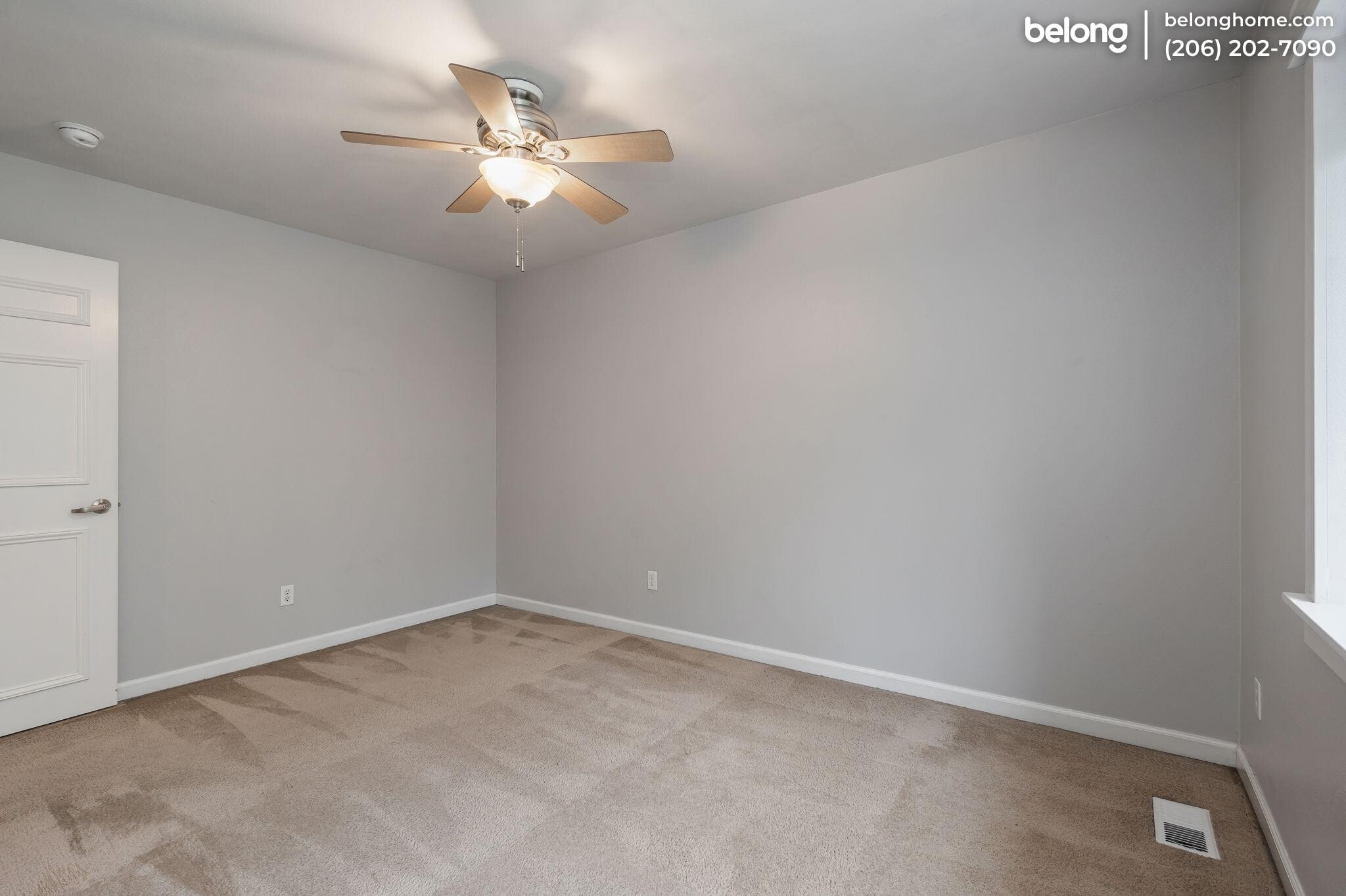 Building Photo - 15010 68th Ave E