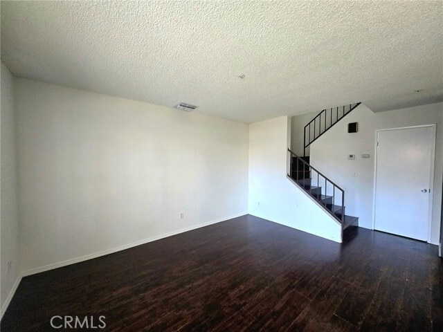 Building Photo - 1614 S Campus Ave