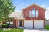 Building Photo - 5902 Silverpoint Ct