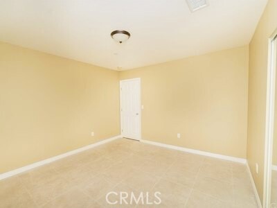 Building Photo - 7538 Lynwood Way