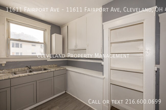 Building Photo - 11611 Fairport Ave