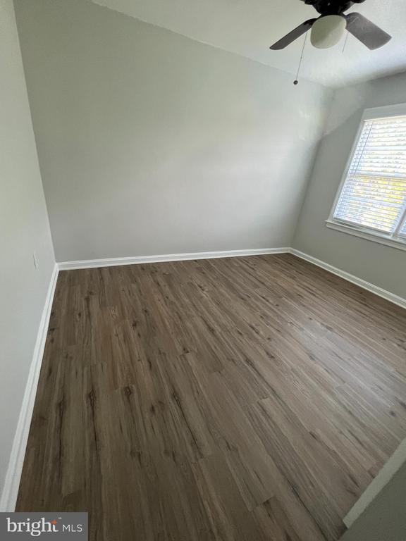 Building Photo - 1302 Belle View Blvd
