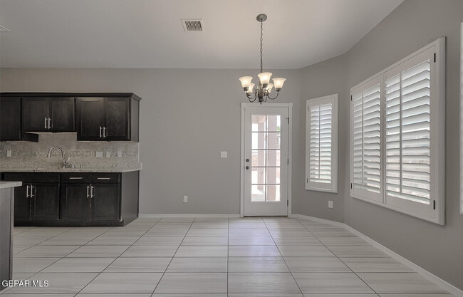 Building Photo - 14708 Boer Trl Ave