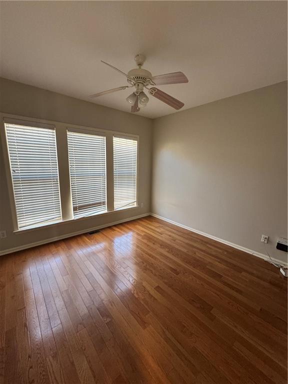 Building Photo - 5013 Pacific Dunes Dr