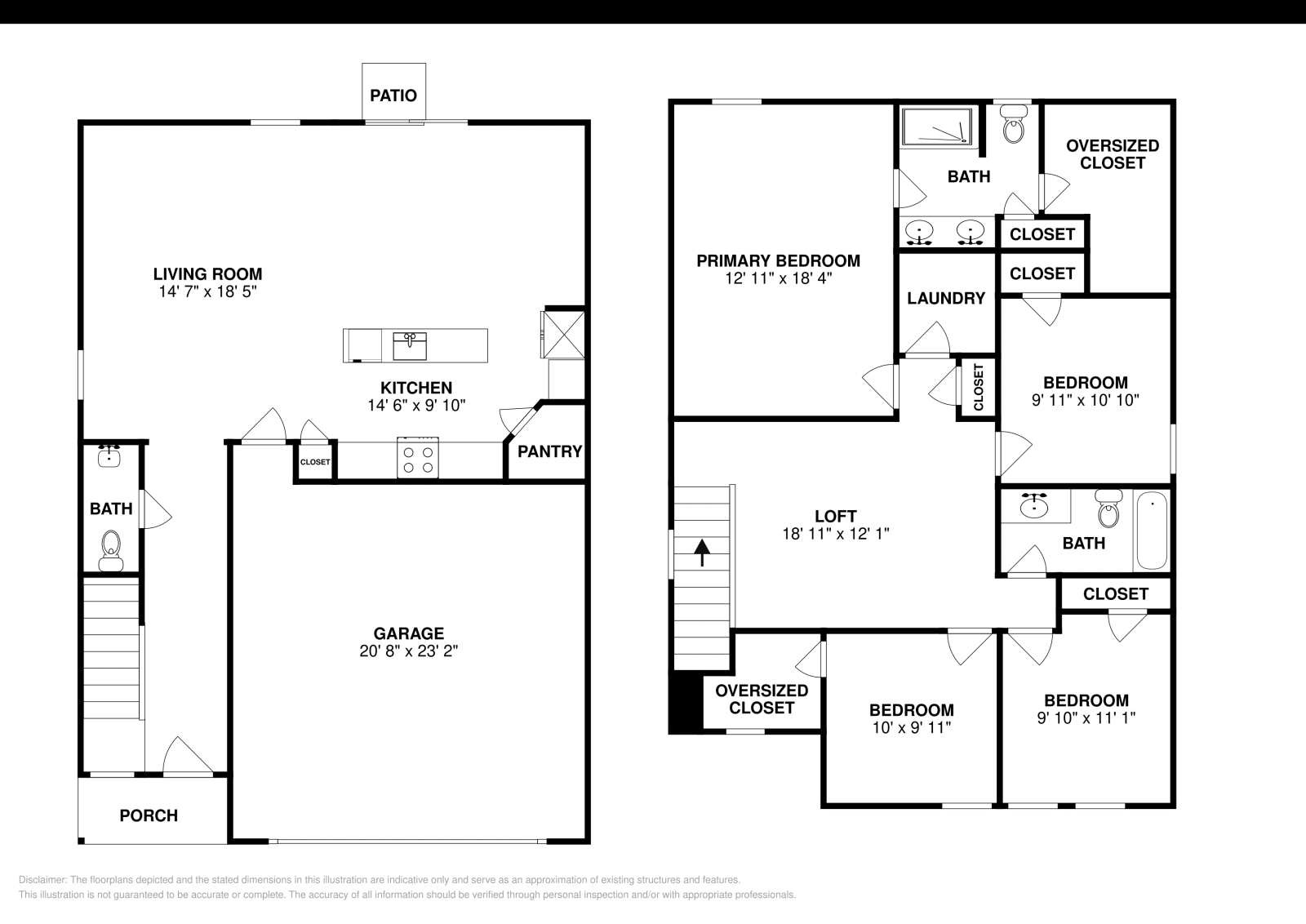 Building Photo - 1262 Kilead Ct