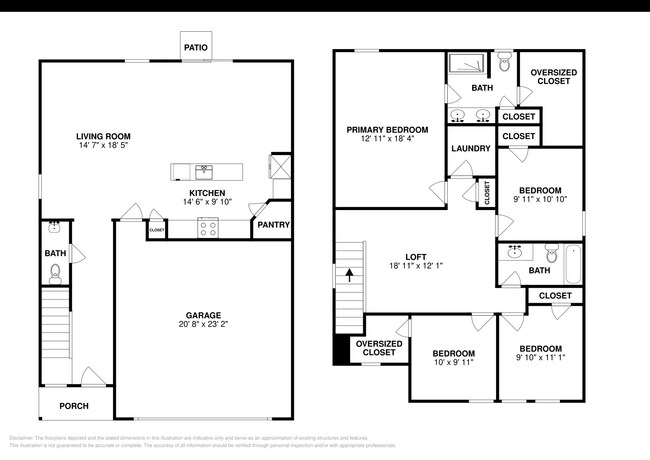 Building Photo - 1262 Kilead Ct