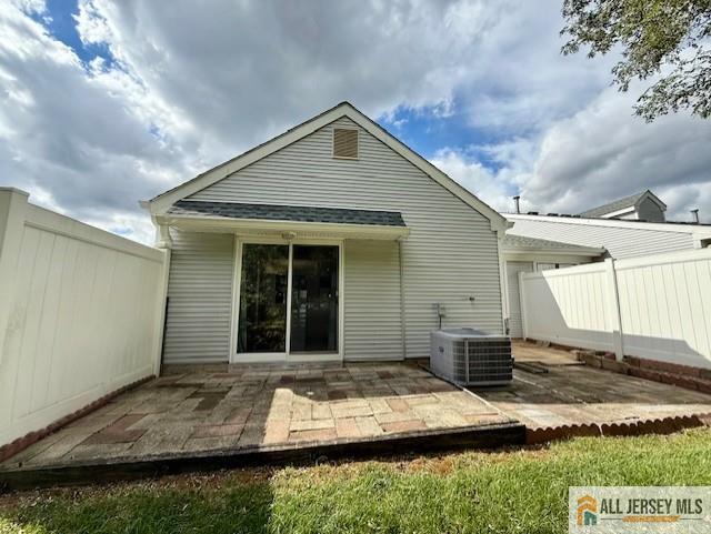 Building Photo - 41 Wycoff Way E