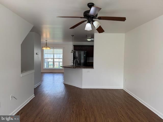 Building Photo - 127 Atmore St