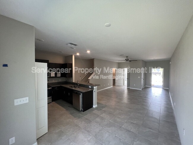 Building Photo - 14244 Easy Goer St