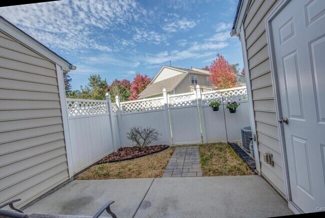 Building Photo - 217 Spring Gardens Drive