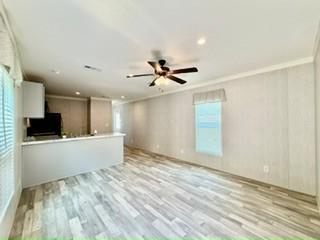 Building Photo - 130 S Suncoast Blvd