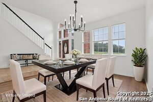 Building Photo - 23613 Grayling Ln