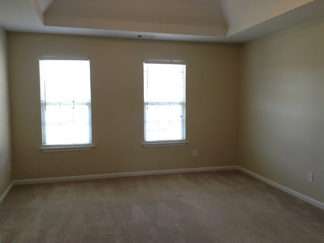 Building Photo - 112 Dunnell Rd