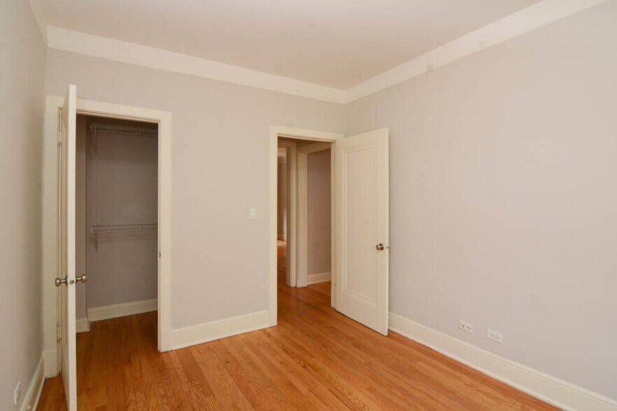 Building Photo - 2328.5 N Rockwell St