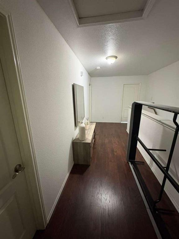 Building Photo - 7301 Derby Downs Dr