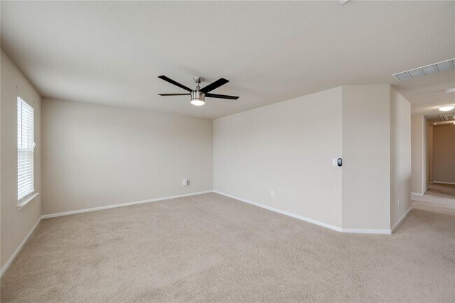 Building Photo - 2908 Tilmon Ln.