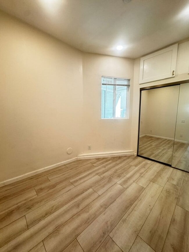 Building Photo - Brand new 2 bedroom ADU in gated area of Thousand Oaks