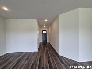 Building Photo - 11321 Hollering Pass
