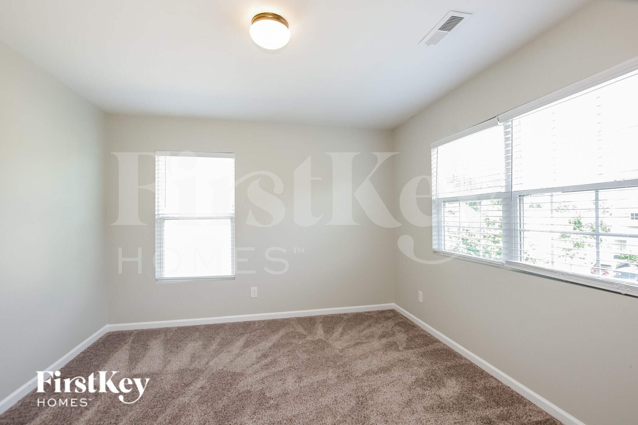 Building Photo - 12429 Bending Branch Rd