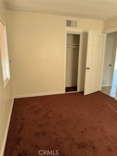 Building Photo - 44527 Date Ave