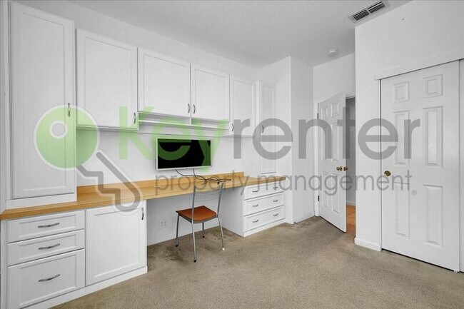 Building Photo - 5338 Brookfield Cir
