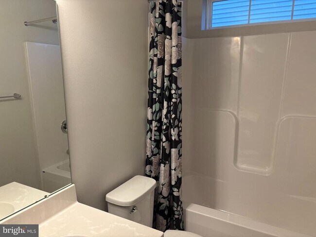 Building Photo - 3098 Goshen Dr