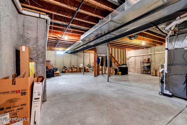 Building Photo - 8 Connor Dr