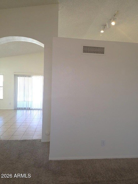 Building Photo - 3402 E Oraibi Dr