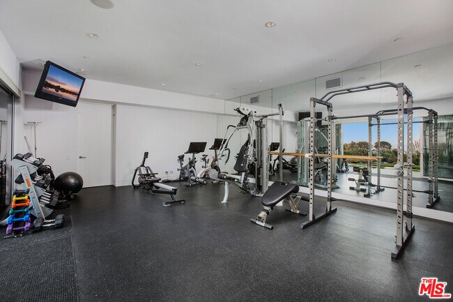 Building Photo - 27454 Winding Way