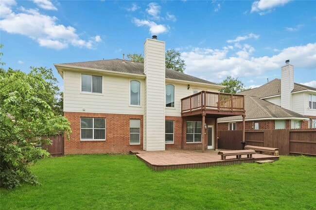 Building Photo - 12108 E Canyon Trace Dr