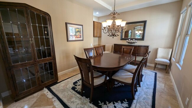 Building Photo - 47780 Wind Spirit Dr