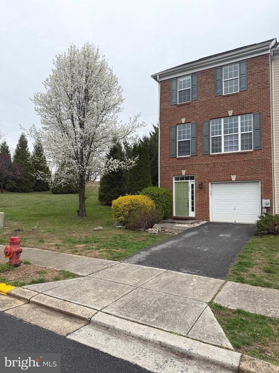 Building Photo - 388 Starkey's Landing