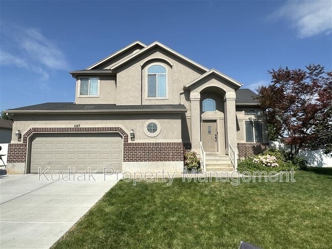 Primary Photo - 1127 N 1285 W