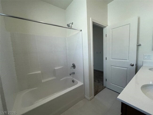 Building Photo - 119 Marlette Crk Pl