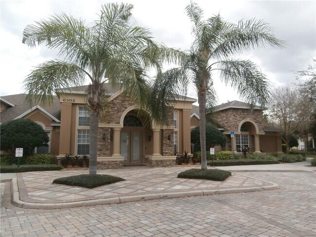 Building Photo - 6462 Cantua Ln