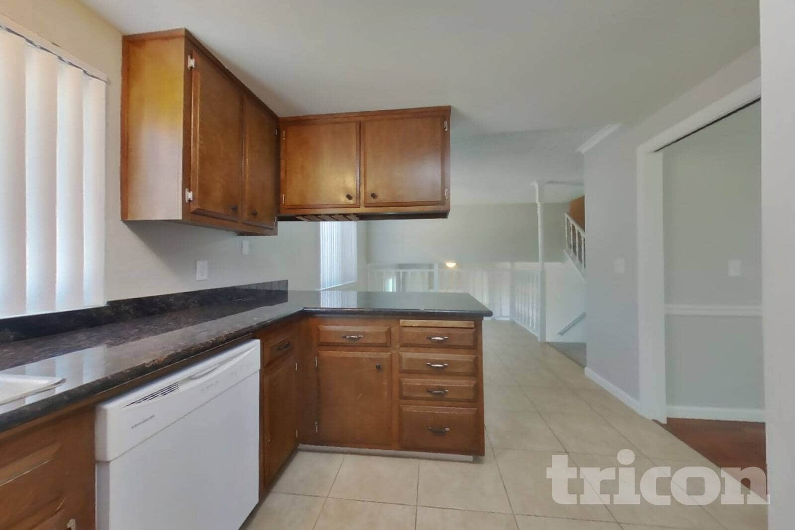 Building Photo - 2436 Alderwood Dr
