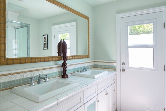 Building Photo - 4509 Wayne Rd