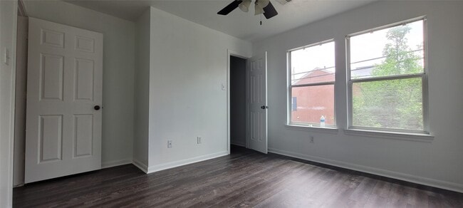 Building Photo - 1426 Ruthven St