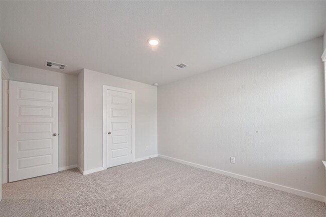 Building Photo - 8438 Sweet Cherry Ln