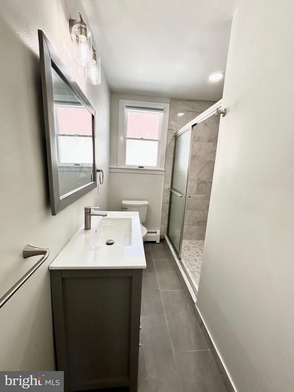 Building Photo - 1007 Ripley St