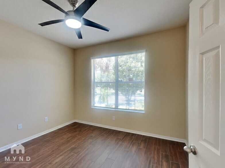 Building Photo - 7414 Forest Mere Dr