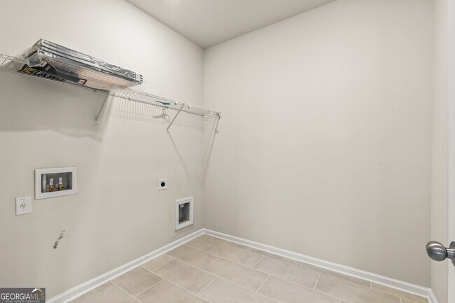 Building Photo - 416 Kinross Ln