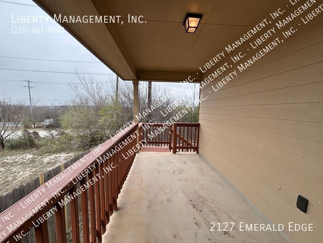 Building Photo - 2127 Emerald Edge