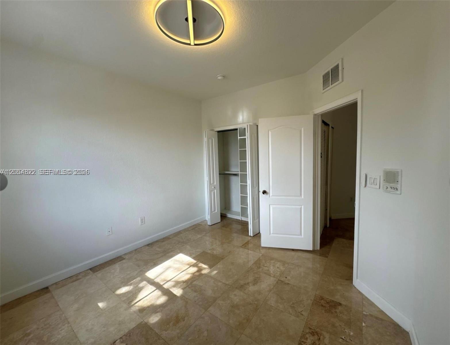 Building Photo - 7563 NW 112th Pl