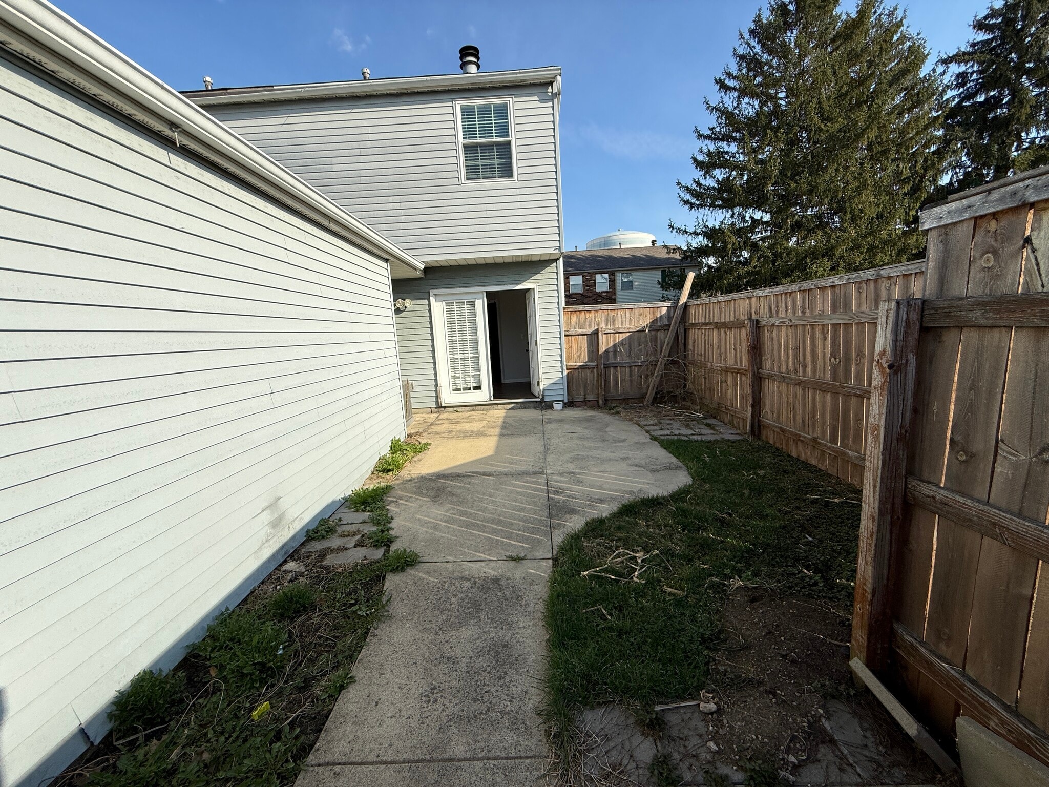 Building Photo - 1823 Worthington Run Dr