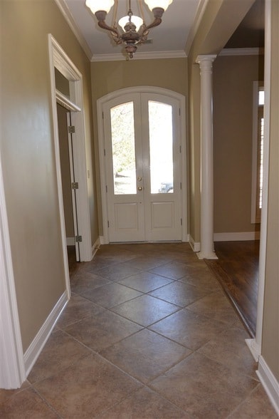 Building Photo - 865 Schilling Farm Cir