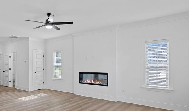 Building Photo - Stunning Brand New Construction Home